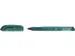 Rollerball Schneider Voice green jungle