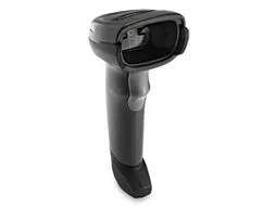 Zebra DS2208 Barcode scanner USB Kit
