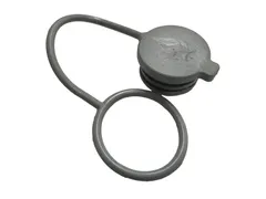 Dop Voor Afvoerslang 56383665