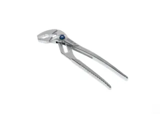 142 7 C Universele tang 7 inch,17-voudig verstelbaar - 2