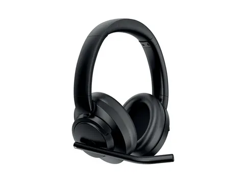 Headset Kensington C3550 EQ Bluetooth over‑ear