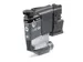 Inktcartridge Brother LC-521BK zwart