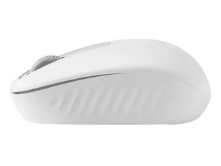 Logitech M196 muis Universeel Draadloos Bluetooth IR LED 1000 DPI - 5