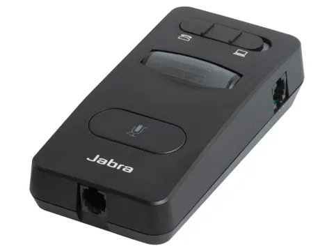 JABRA Link 860 Geavanceerde versterker