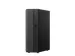 ASUS Mini Tower PC V501SV-07240H014W Core 7-240H, 16GB, 512GB