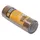 Verpakkingstape Cleverpack Pp 48mmx66m Bruin Pak 6 rollen