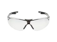 Veiligheidsbril Arco Monsoon helder