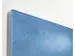 Glas Magneetbord Sigel Artverum Blue Structure mat 48x48cm