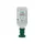 Plum 4604 Oogspoeling Fles 500Ml