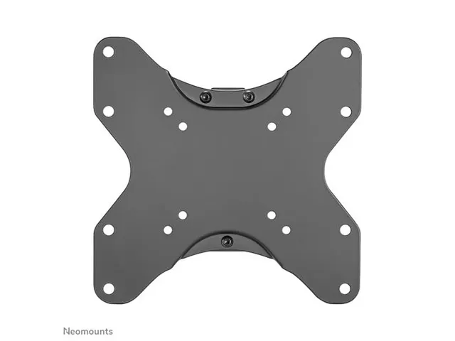 Tv Paalsteun 23-42 Inch Full Motion Zwart FL40-430BL12