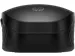 695 Rechargeable Wireless Mouse