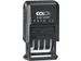 Mini-Dater S160/L2 N, met datum en PAYE LE