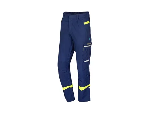 Sioen 075V Barcus broek - 64