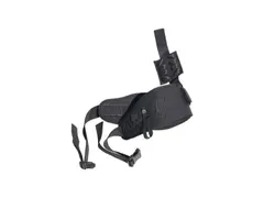 GD5 draagstel Standaard 1471090500