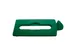 Deksel Papier Voor Slim Jim Recyclingstation Groen