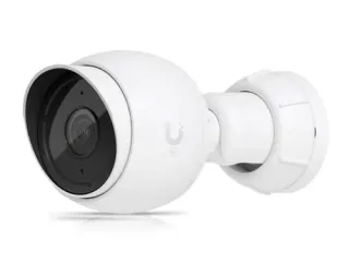 Ubiquiti UniFi Protect G5 Bullet Indoor en outdoor bullet camera - 1