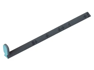 Perforatoraanleg Leitz 5180 nieuw model - 1