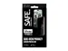 PanzerGlass SAFE. by Privacy Screen Protector iPhone 2026 Pro Max |