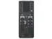 APC Back-UPS Pro BR1500GI Noodstroomvoeding - 1500VA, 10x C13 uitgang,