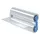 Lamineerrol navulling GBC Foton 75micron