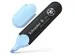 Markeerstift Schneider Job 150 sky blue