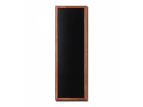 Natura Krijtbord Wand Lichtbruin 56x150cm