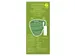 Cup a Soup Knorr groente Soep 175ml doos 21 stuks