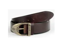 Cofra Vêtements de travail