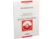 markerpapier A3 75 g/m² blok van 75 vel