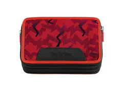 Penetui Step by Step XXL 3-vaks Monster Truck Rocky