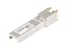HPE 813874-B21 compatibel SFP+ Transceiver module 10GBASE-T