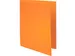 100 Dossiermappen Super 250 24x32cm Assorti