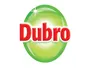 Dubro logo