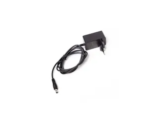 Verlichte Tafeldisplay LED Slide In A4 Zwart - 11