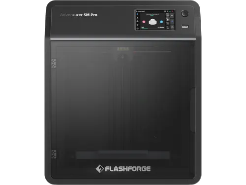 3D Printer Adventurer 5M Pro