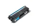 Tonercartridge Brother TN-910C blauw