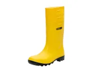 Oxxa Basic Werklaarzen S5