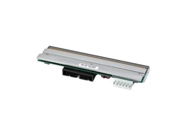 Printkop 300dpi voor Honeywell PF4 / PM4i