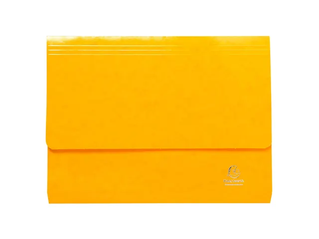 Pocketmap IDERAMA A4 Assorti