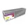 AS13543 ASTAR OKI 44973509 ES toner