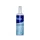 As31004 Astar Beeldschermspray 250ml