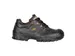 Pr Cofra New Volga Uk S3 Chaussure 40