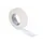Hpx Dubbelzijdige Bevestigingstape 19mmx2m