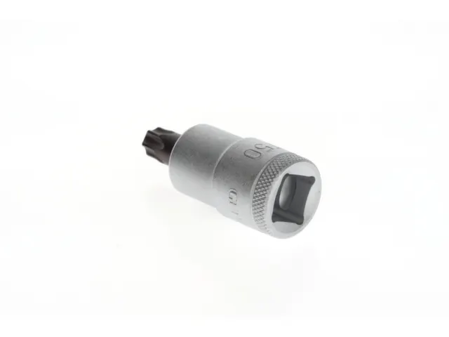 GEDORE ITX 19 T50 Schroevendraaierbit 1/2 inch TX T50