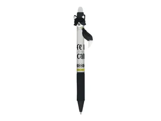 Gelschrijver Online Magixx Fun Charm 0.7mm assorti - 7