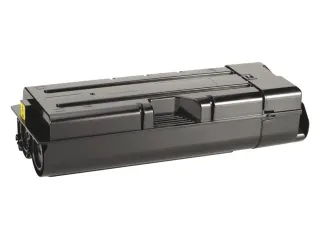 Toner Kyocera TK-1140K zwart - 3