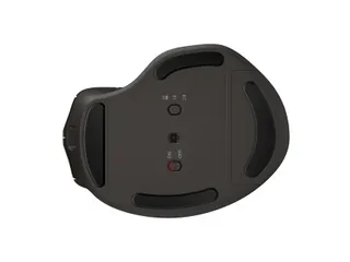 Muis HP 785M draadloos - 4