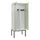 PBM-locker,HxBxD 2120x800x500mm,2vak,vak B 400mm,cil.-slot