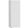 kantoorkast openslaande deuren HxBxD 2160x800x420mm hout Ral7035