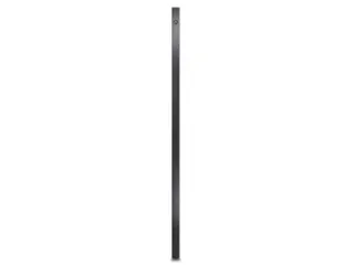 APC Rack PDU APDU9981EU3, Switched, 0U, 16A, 400V, (21x) C13 & (3x) C1 - 11